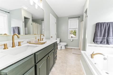 31 Antietam Drive Morgantown WV 26508