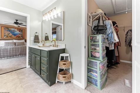 31 Antietam Drive Morgantown WV 26508