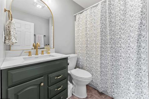 31 Antietam Drive Morgantown WV 26508