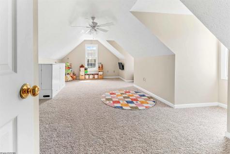 31 Antietam Drive Morgantown WV 26508