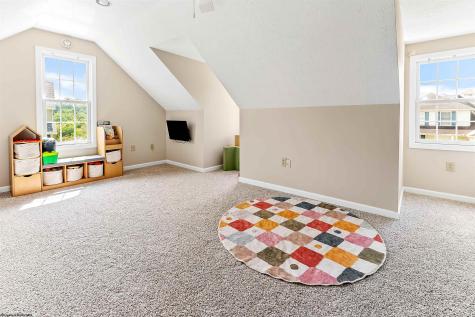 31 Antietam Drive Morgantown WV 26508