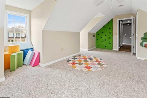 31 Antietam Drive Morgantown WV 26508