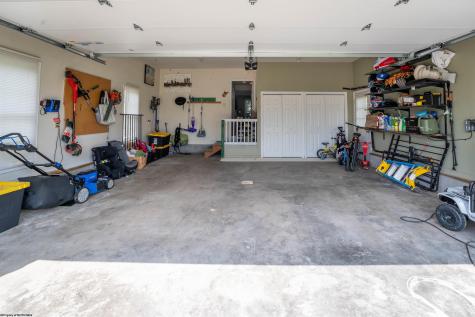 31 Antietam Drive Morgantown WV 26508