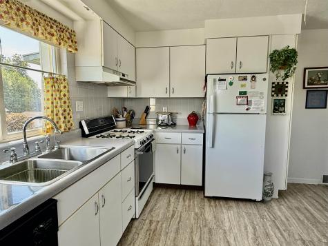 1617 Crestmont Circle Fairmont WV 26554