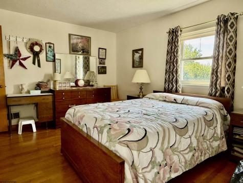 1617 Crestmont Circle Fairmont WV 26554