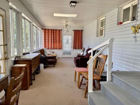 1617 Crestmont Circle Fairmont WV 26554