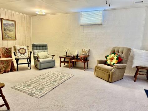 1617 Crestmont Circle Fairmont WV 26554