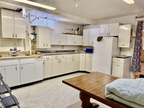 1617 Crestmont Circle Fairmont WV 26554