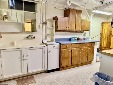 1617 Crestmont Circle Fairmont WV 26554