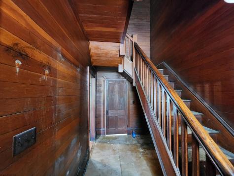 580 Deer Haven Drive Lost Creek WV 26385