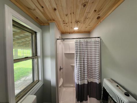 580 Deer Haven Drive Lost Creek WV 26385