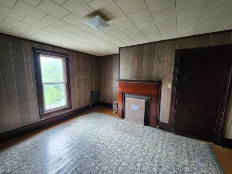 580 Deer Haven Drive Lost Creek WV 26385