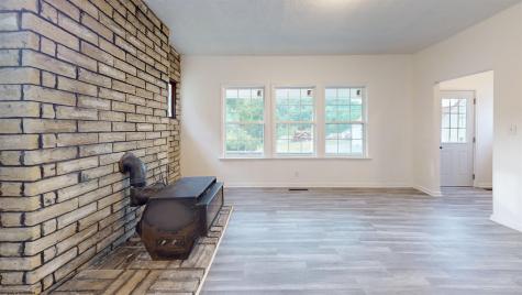 1095 Parkview Road Grafton WV 26354