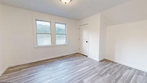 1095 Parkview Road Grafton WV 26354