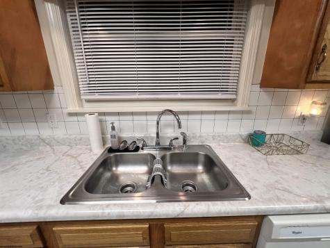 201 Euclid Avenue Clarksburg WV 26301-4003