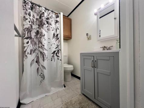 201 Euclid Avenue Clarksburg WV 26301-4003