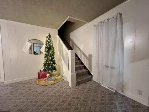 201 Euclid Avenue Clarksburg WV 26301-4003