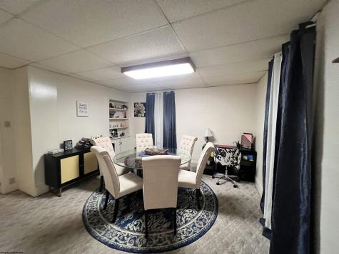 201 Euclid Avenue Clarksburg WV 26301-4003