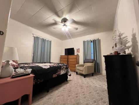 201 Euclid Avenue Clarksburg WV 26301-4003