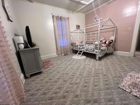 201 Euclid Avenue Clarksburg WV 26301-4003