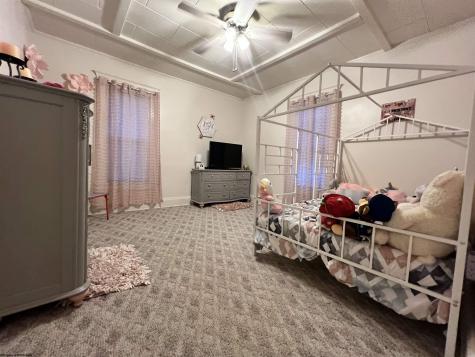 201 Euclid Avenue Clarksburg WV 26301-4003