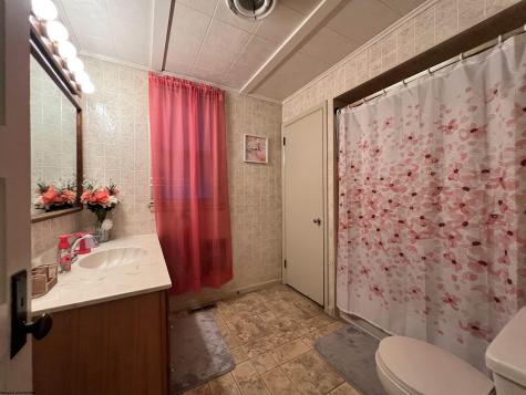 201 Euclid Avenue Clarksburg WV 26301-4003