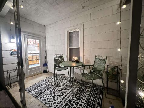 201 Euclid Avenue Clarksburg WV 26301-4003