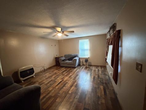 847 Us Highway 33 West Weston WV 26452