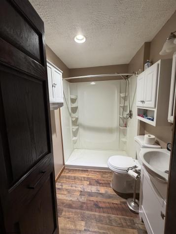 847 Us Highway 33 West Weston WV 26452