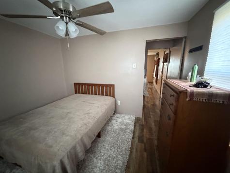 847 Us Highway 33 West Weston WV 26452