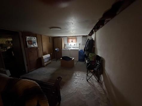 847 Us Highway 33 West Weston WV 26452