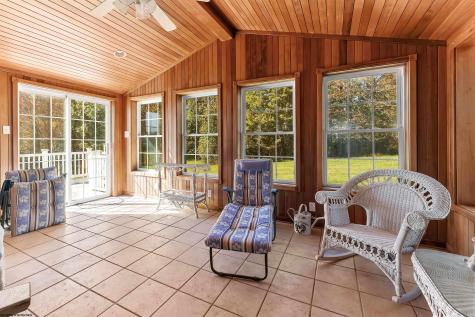 814 Linton Road Gladesville WV 26374