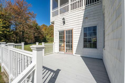814 Linton Road Gladesville WV 26374