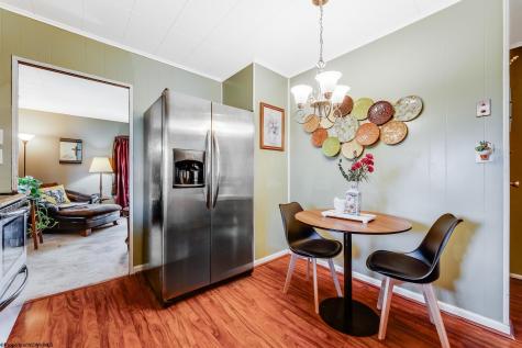 3356 Collins Ferry Road Morgantown WV 26505