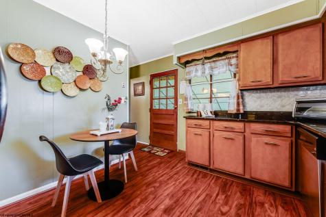 3356 Collins Ferry Road Morgantown WV 26505