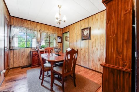 3356 Collins Ferry Road Morgantown WV 26505