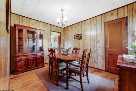 3356 Collins Ferry Road Morgantown WV 26505