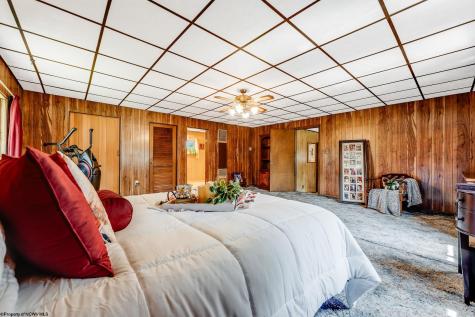 3356 Collins Ferry Road Morgantown WV 26505