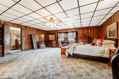 3356 Collins Ferry Road Morgantown WV 26505