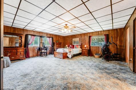 3356 Collins Ferry Road Morgantown WV 26505