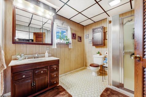 3356 Collins Ferry Road Morgantown WV 26505