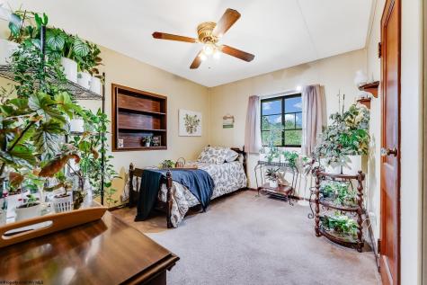 3356 Collins Ferry Road Morgantown WV 26505