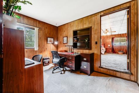 3356 Collins Ferry Road Morgantown WV 26505