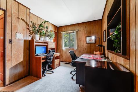 3356 Collins Ferry Road Morgantown WV 26505