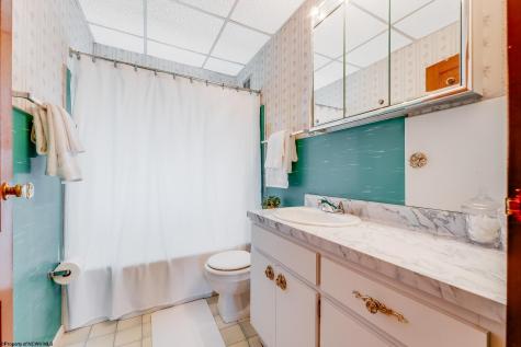 3356 Collins Ferry Road Morgantown WV 26505