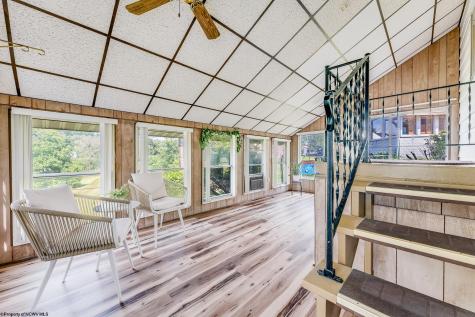 3356 Collins Ferry Road Morgantown WV 26505