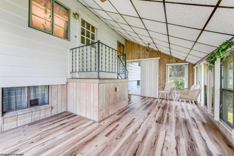 3356 Collins Ferry Road Morgantown WV 26505