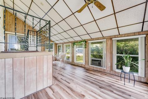 3356 Collins Ferry Road Morgantown WV 26505