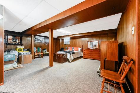 3356 Collins Ferry Road Morgantown WV 26505