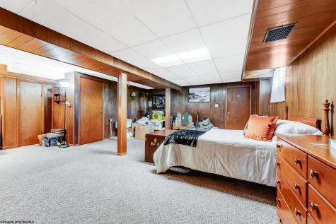 3356 Collins Ferry Road Morgantown WV 26505